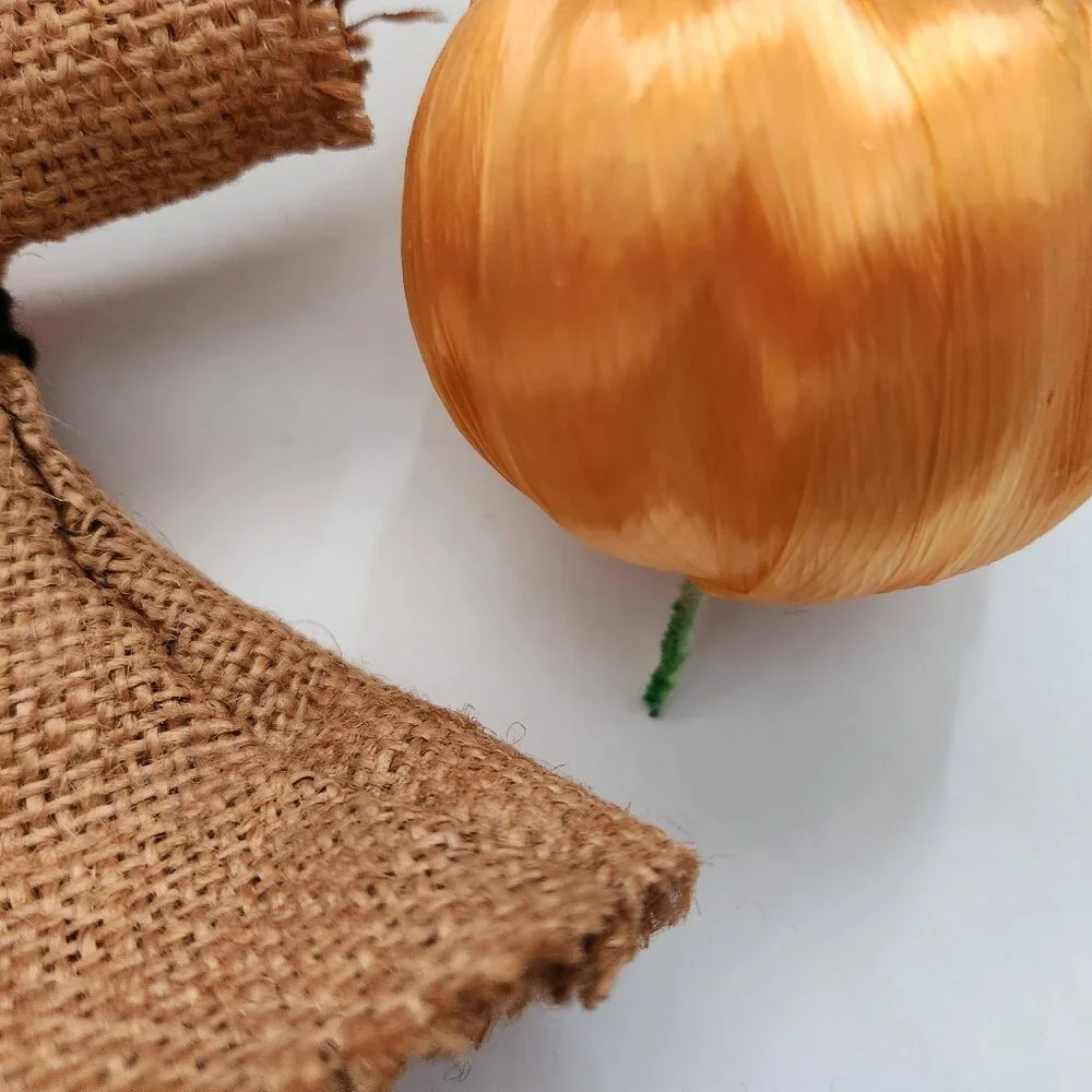Halloween Craft Items *AS IS* Please Read